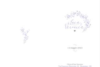 Chiara Grafica - 6
