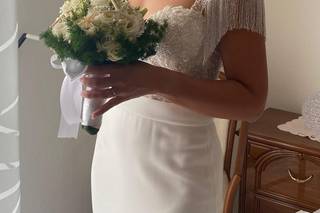 Le spose di Fabio - 14