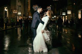 Fotografo Carmelo Ferrara - 8