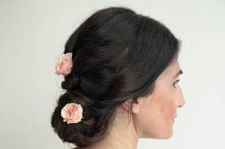 My Wedding Style - 8