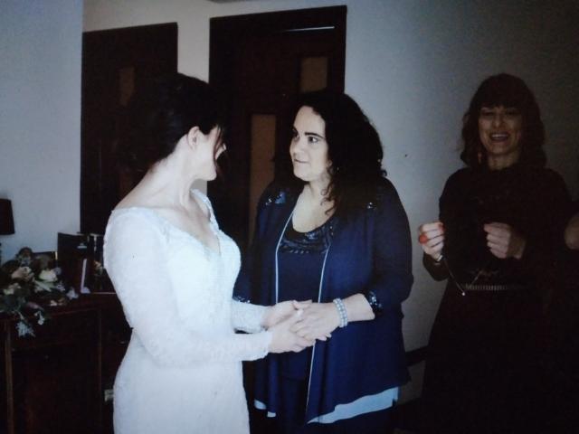 Diva Consulenze e Servizi - 4