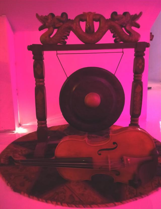 Musica per matrimoni - 2