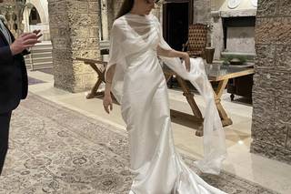 Fabrizio Picardi Atelier - 5