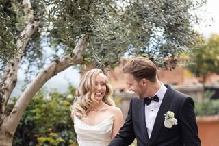 Francesco Silvaggio - 8