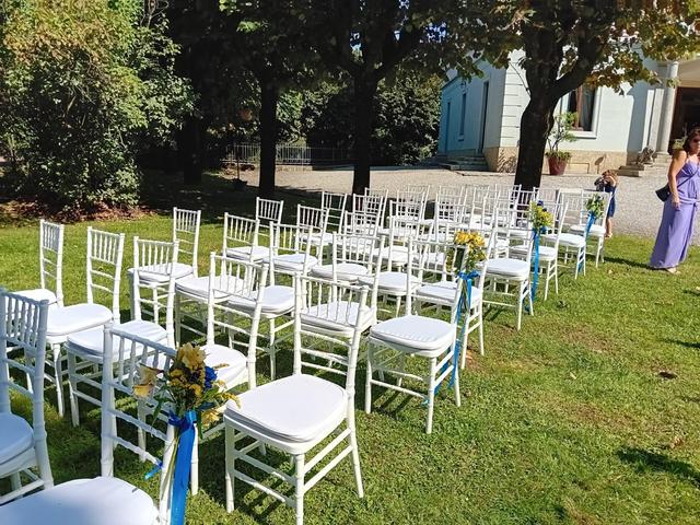 Villa Dominis - 4