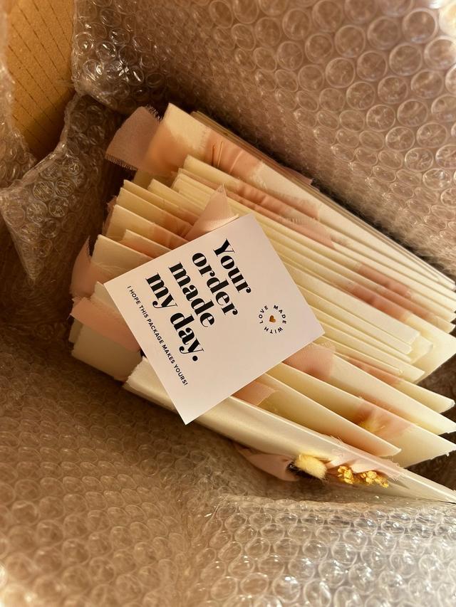 My Romantic Wedding - 2