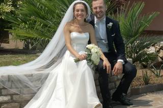 FotoVezzoli - WeddingStudio - 18