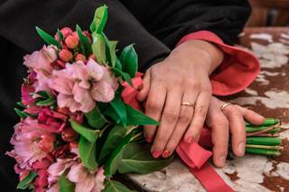Fabiana Ci Photography - 15