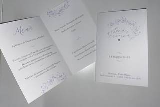Chiara Grafica - 7