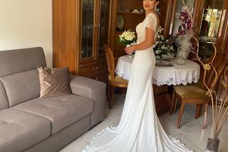 Le spose di Fabio - 15