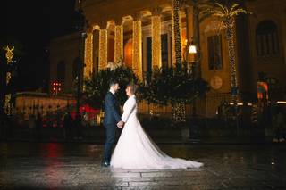 Fotografo Carmelo Ferrara - 9