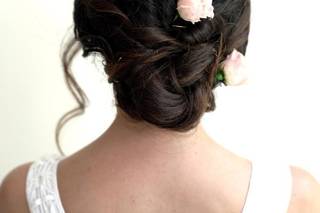 My Wedding Style - 9