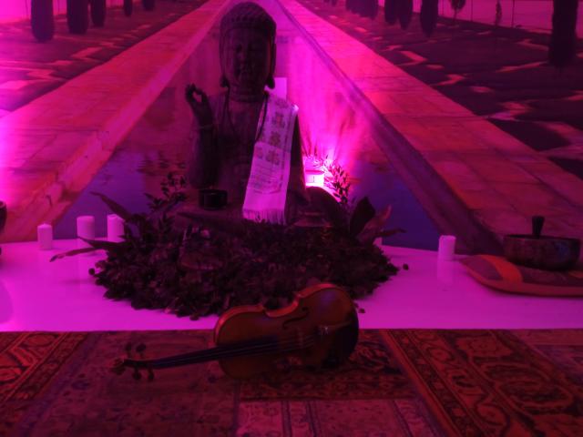 Musica per matrimoni - 4