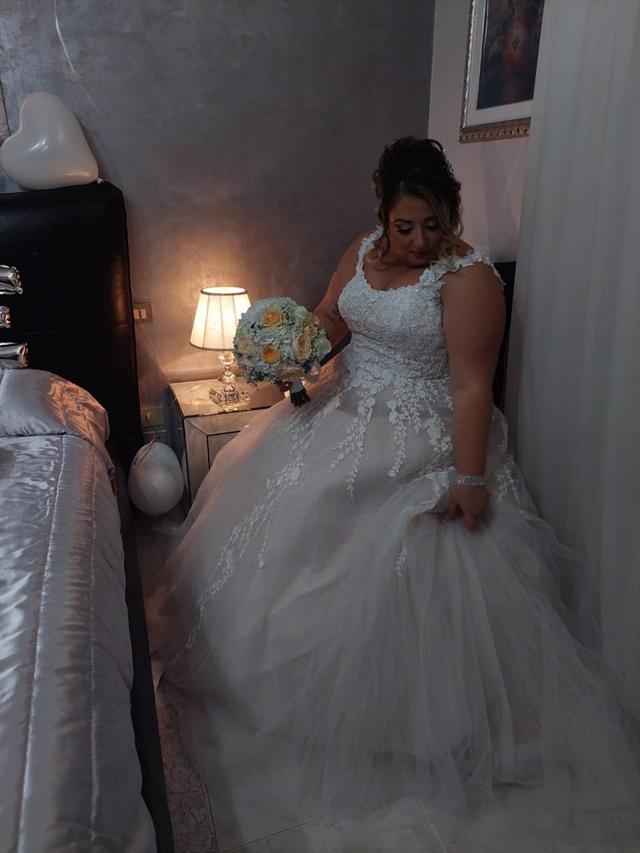 Visioni Creative - 2