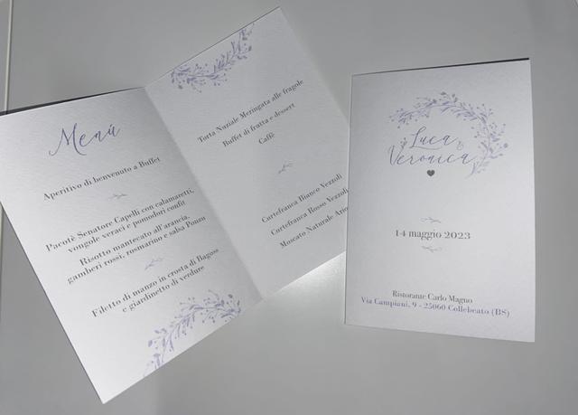 Chiara Grafica - 4
