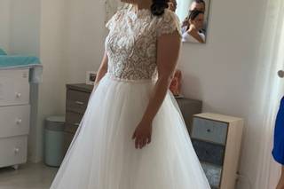 Michela Gambardella - 10