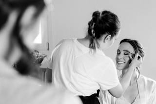 Francesca Masotto - 8