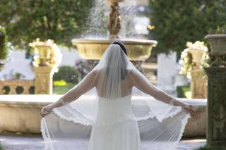 Creazioni Grazia - 11