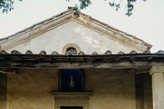 Tenuta I Bonsi - 18
