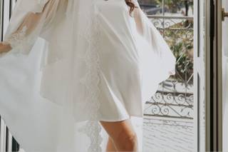De Stasio Alessio Photography - 5