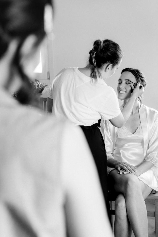 Francesca Masotto - 2