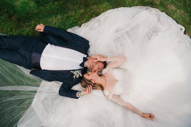 Matteo Saffioti Photographer - 4