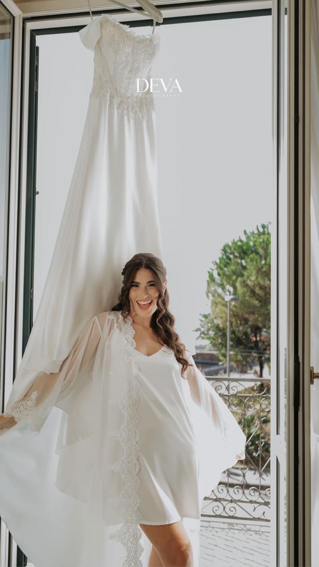 De Stasio Alessio Photography - 1