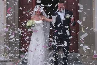 FotoVezzoli - WeddingStudio - 19