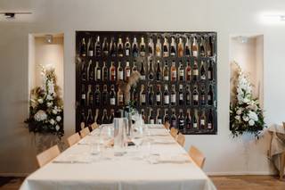 Ristorante Acquamatta - 6