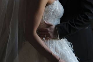 Melania Mariano Make-up - 7