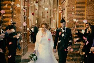 Fotografo Carmelo Ferrara - 10