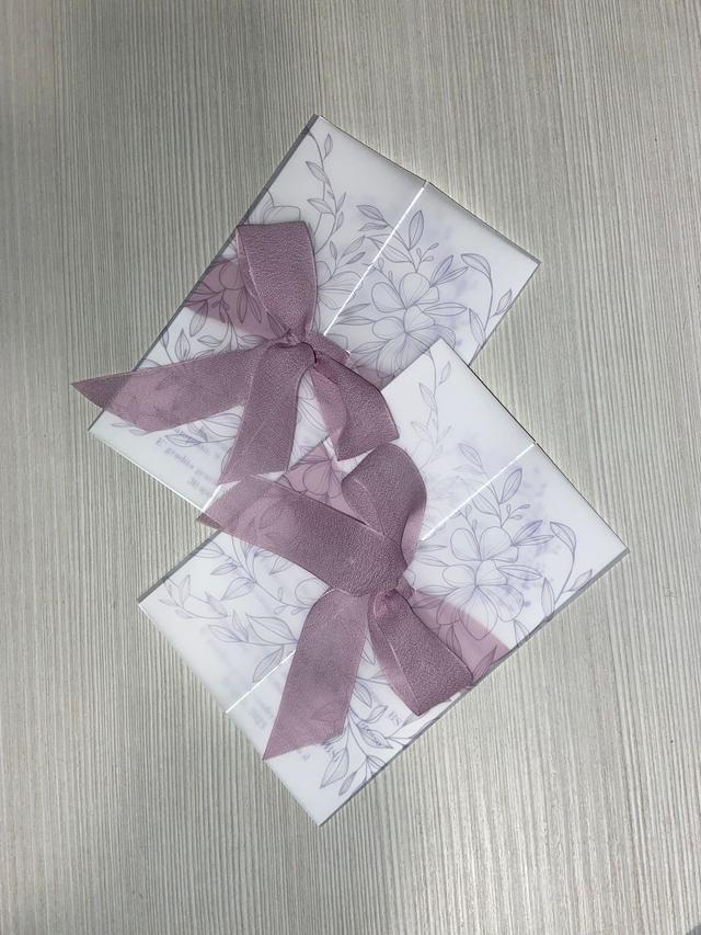 Chiara Grafica - 2
