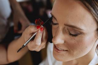 Francesca Masotto - 9