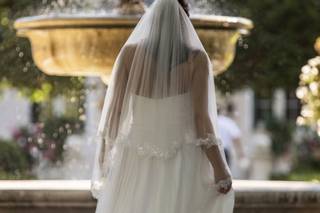 Creazioni Grazia - 12