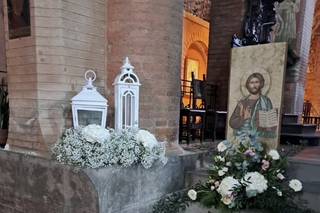 Le Bomboniere di Brunella - 12