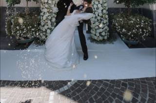 De Stasio Alessio Photography - 6