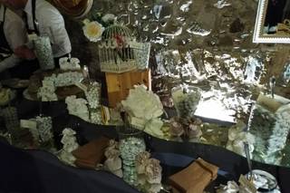 Le Scuderie di Coco - 22