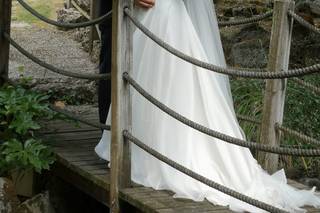 FotoVezzoli - WeddingStudio - 20