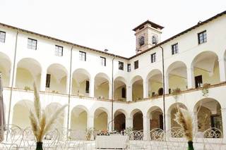 Natural Flowers - 12