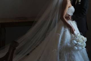 Melania Mariano Make-up - 8