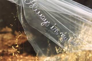 Laura Lippolis Spose - 11
