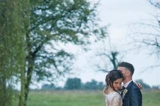 MCWED Foto e Video - 5