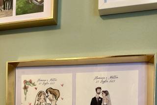 Aldo Sacchetti Studio - Illustratore - 10