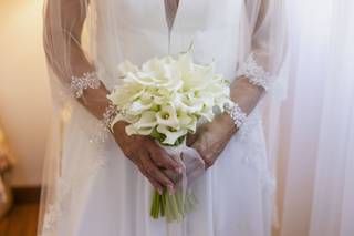 Creazioni Grazia - 13