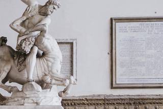 Stefano Casati Photography - 15