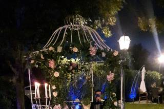 Le Scuderie di Coco - 23