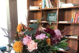 Natural Flowers - 13