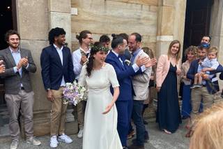 Non Solo Fiori di Caioli Sara - 16