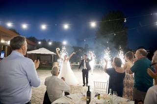 Podere Lesignano - 5