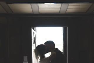 MCWED Foto e Video - 6